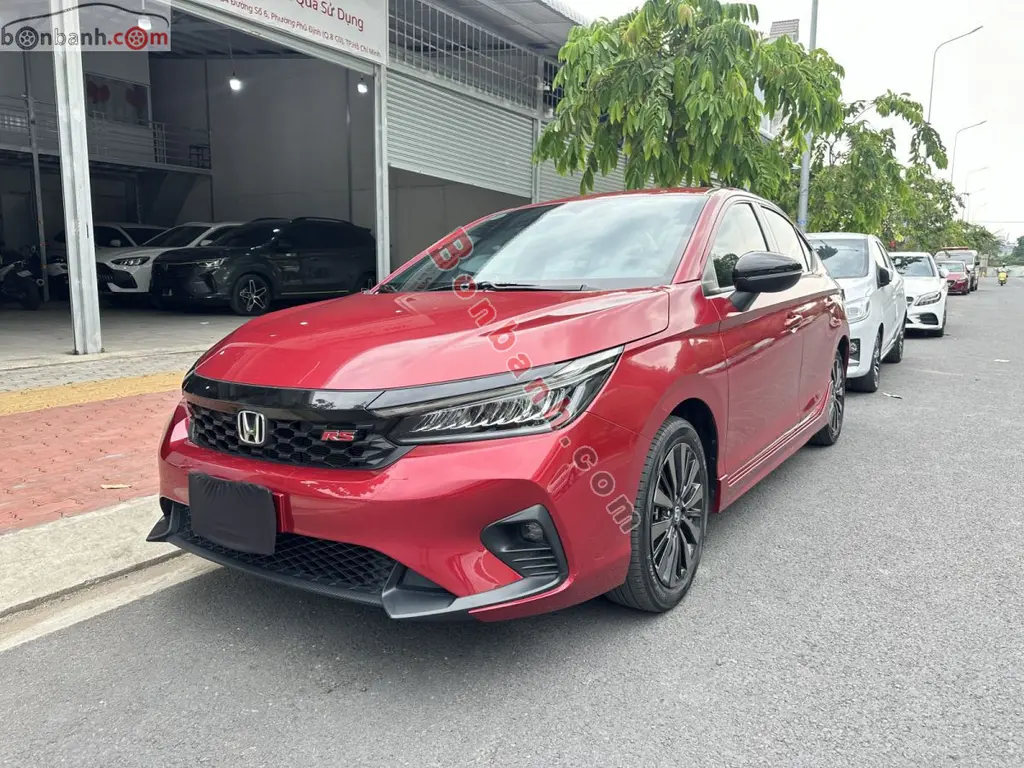 Hình ảnh số 2