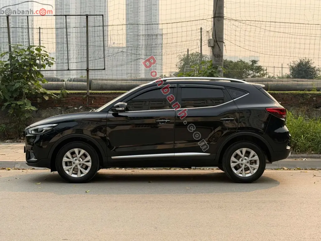 Hình ảnh số 2