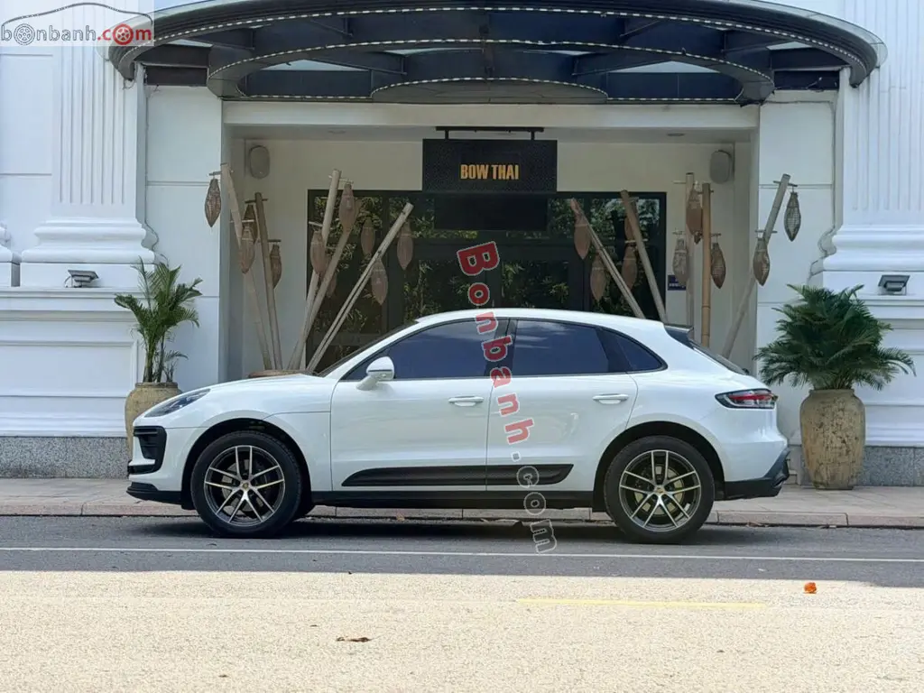Hình ảnh số 4