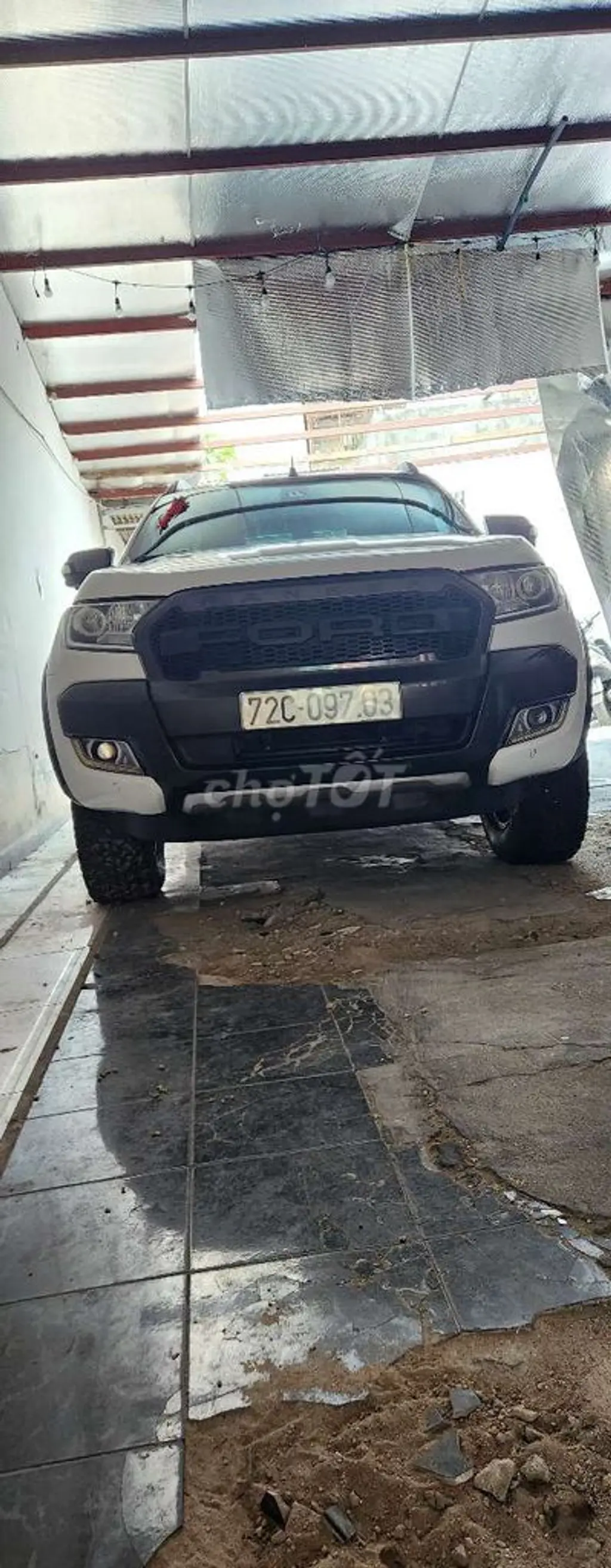Hình ảnh số 9