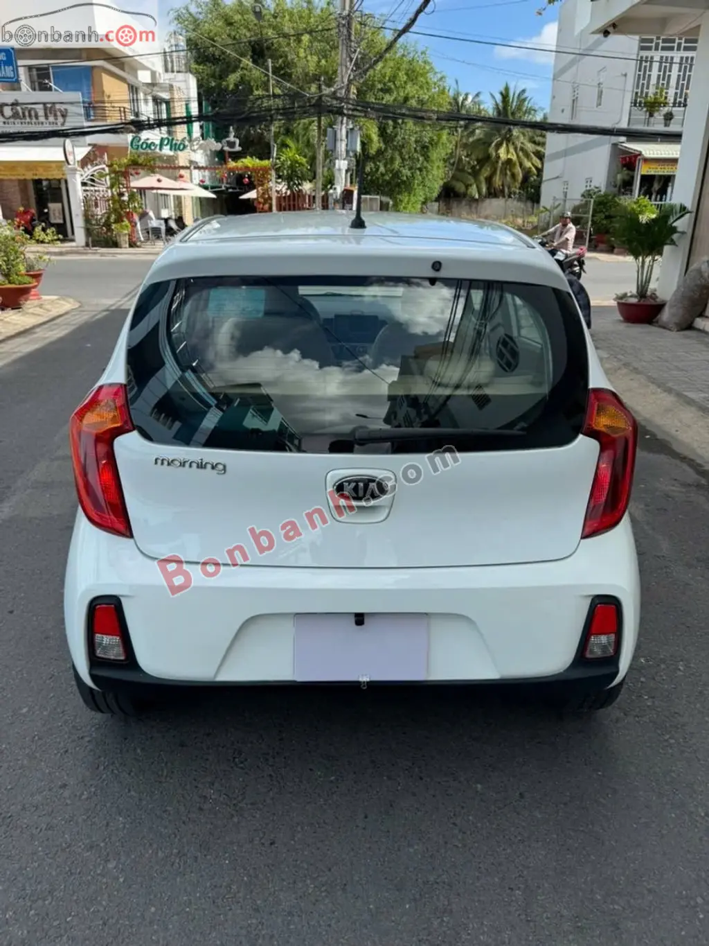 Hình ảnh số 3