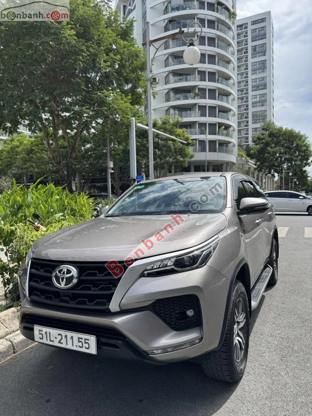 Hình ảnh số 2