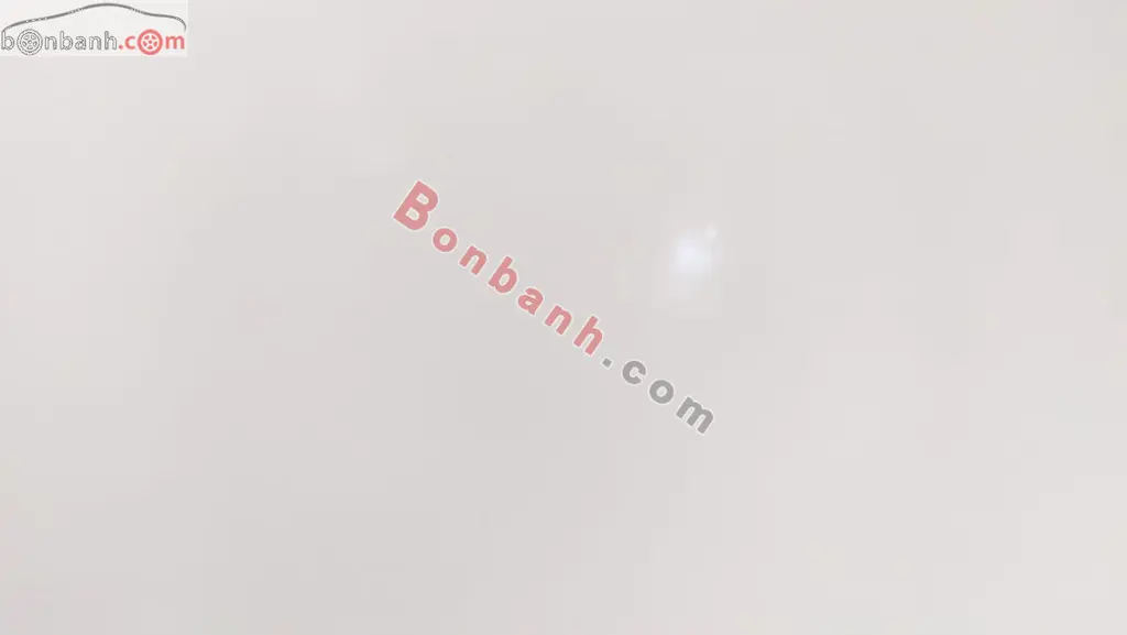 Hình ảnh số 7