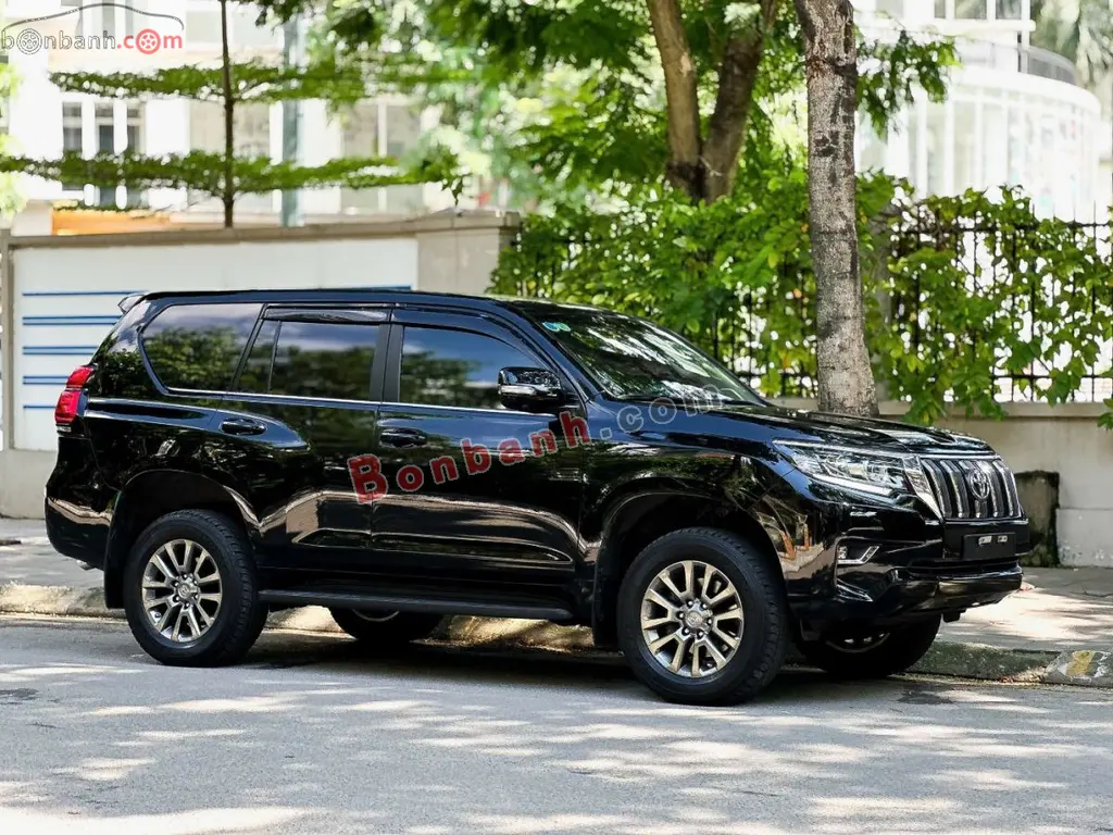 Hình ảnh số 2