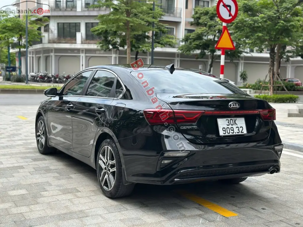 Hình ảnh số 5