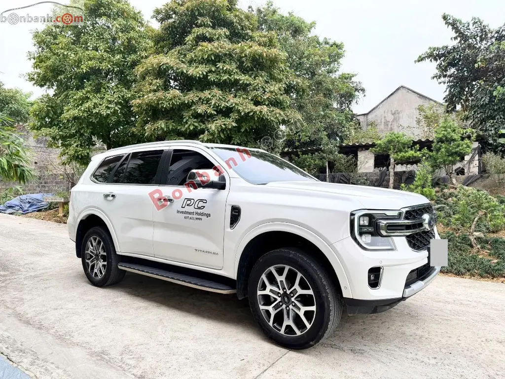 Hình ảnh số 3