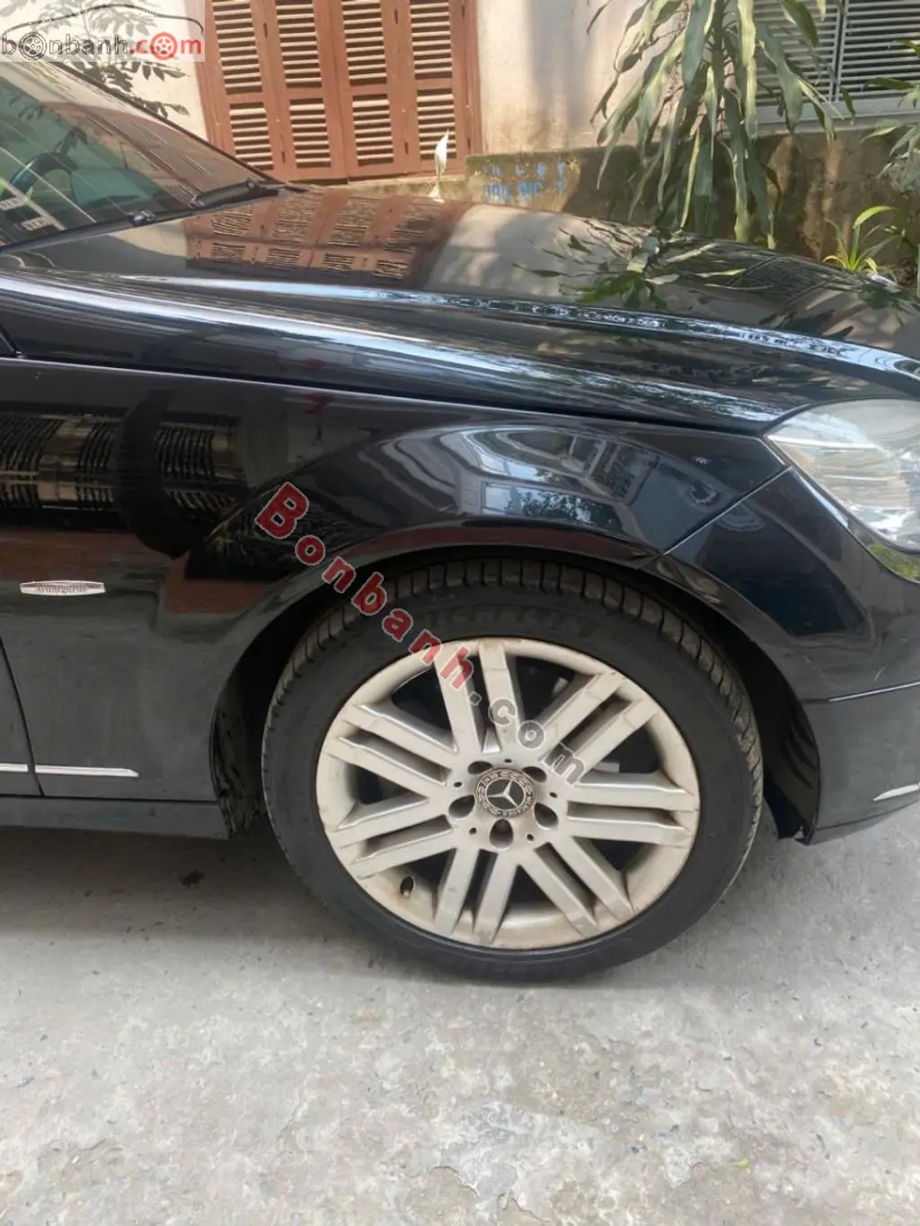 Hình ảnh số 10