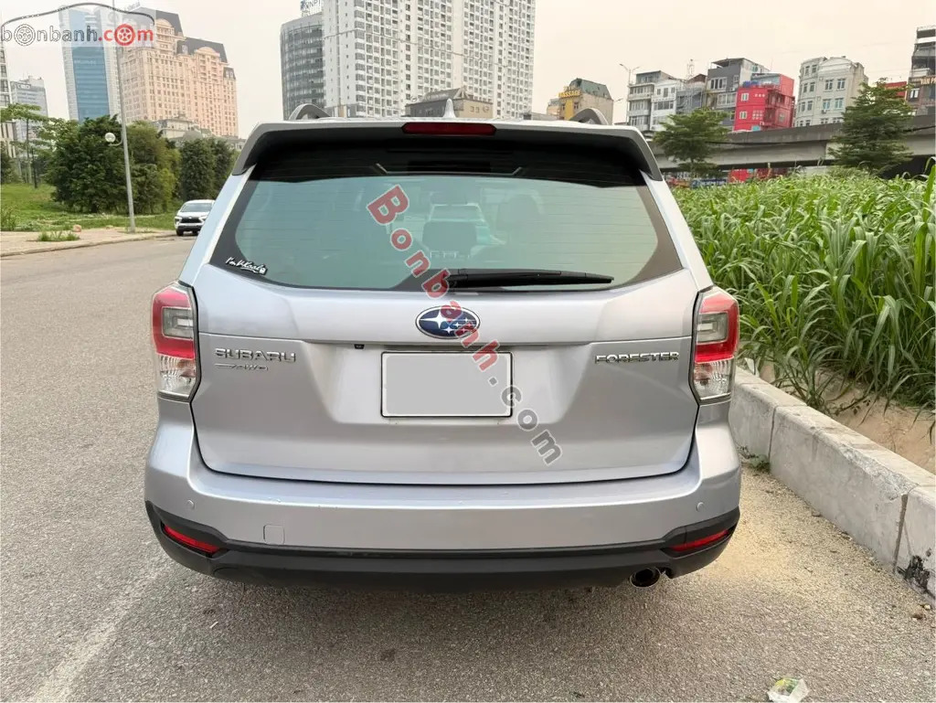 Hình ảnh số 5