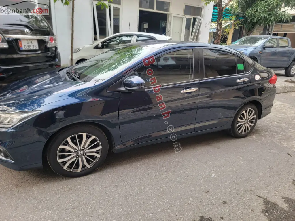 Hình ảnh số 2