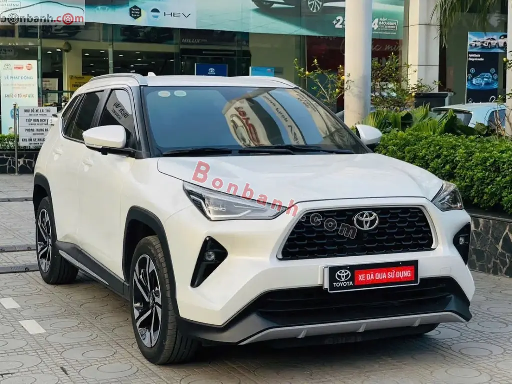 Hình ảnh số 2