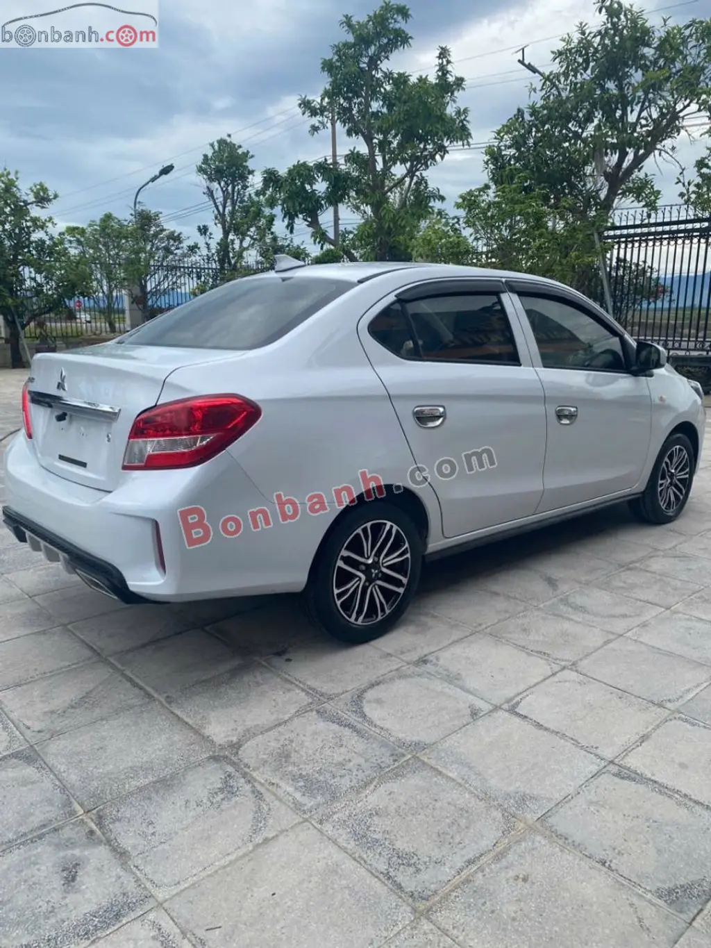 Hình ảnh số 5