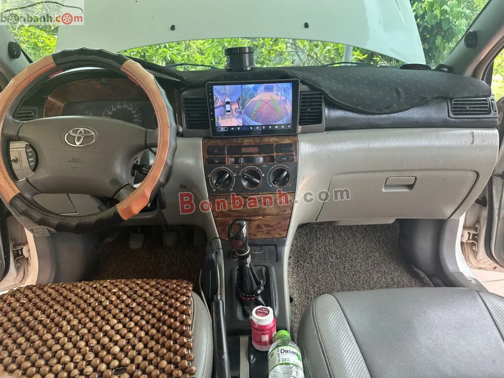 Hình ảnh số 6
