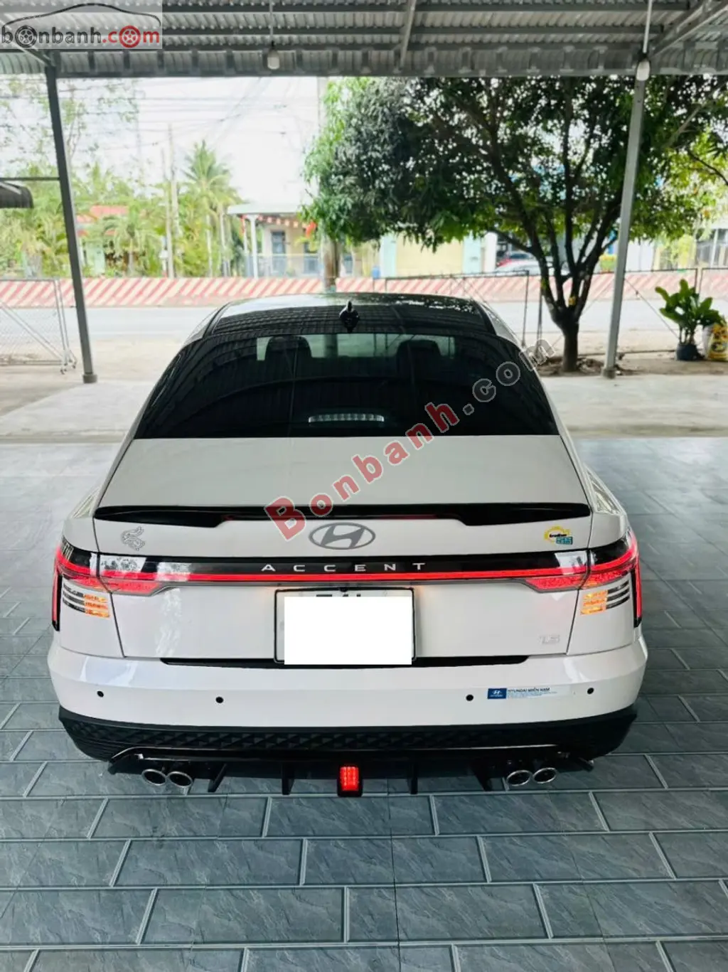 Hình ảnh số 2