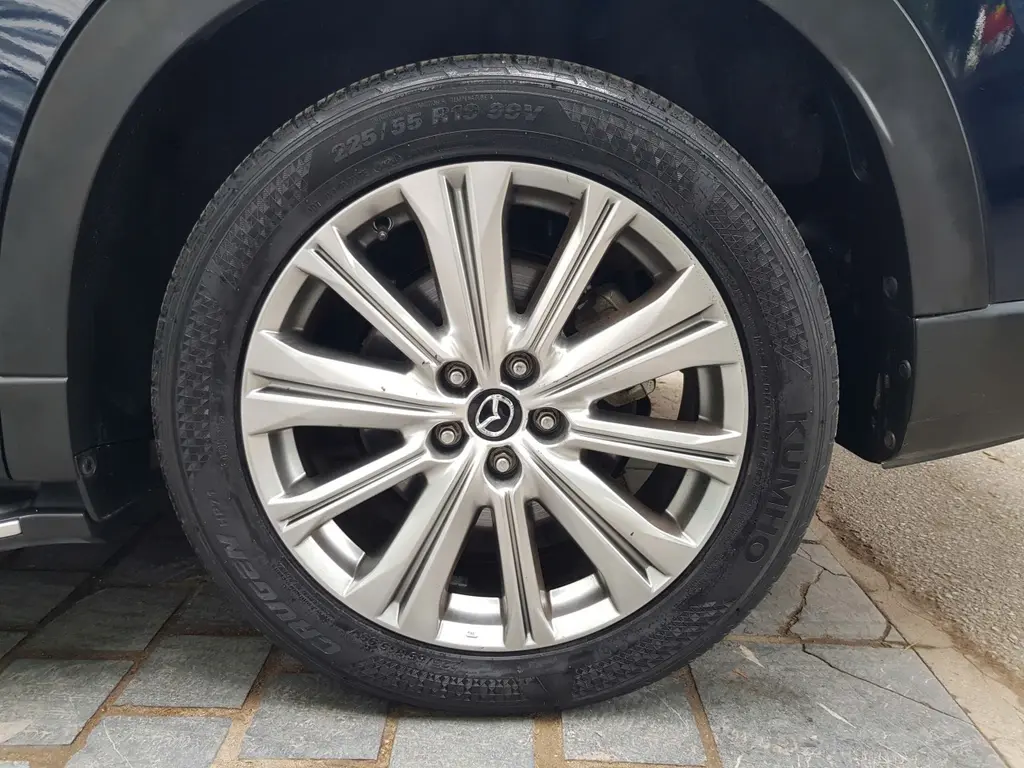 Hình ảnh số 12