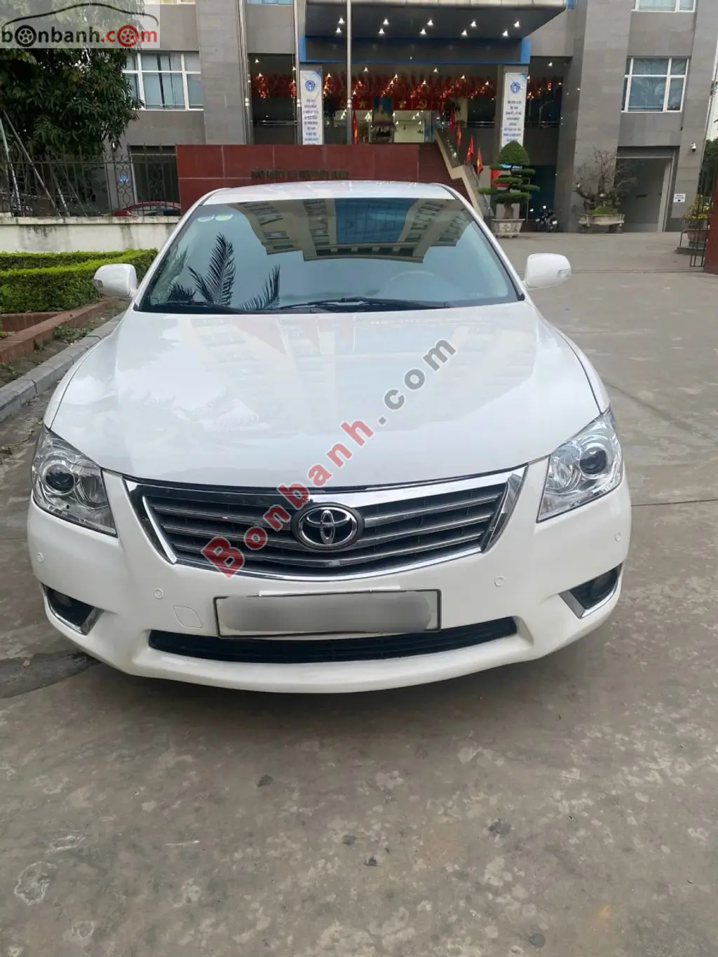 Hình ảnh số 2