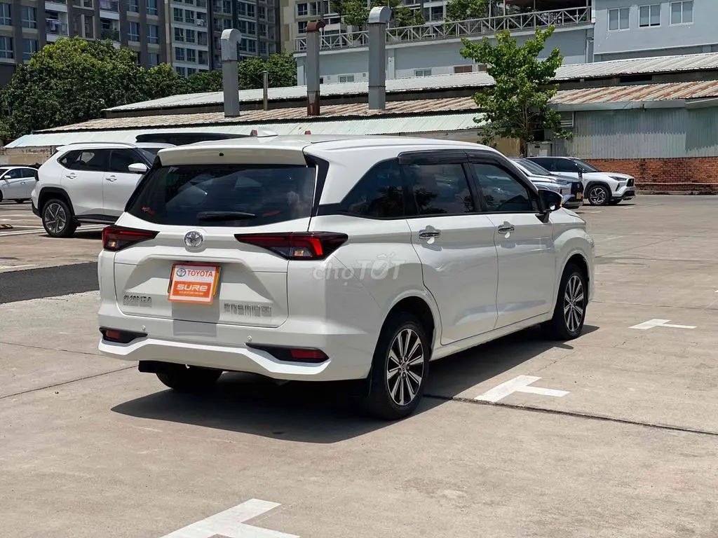 Hình ảnh số 4
