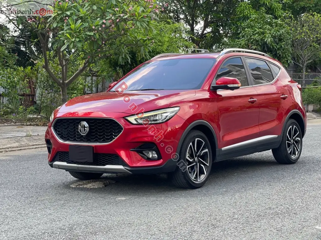 Hình ảnh số 10