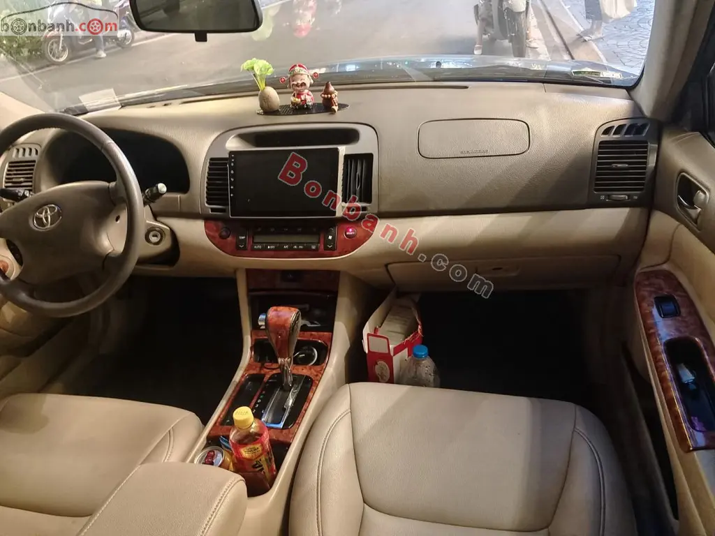 Hình ảnh số 4