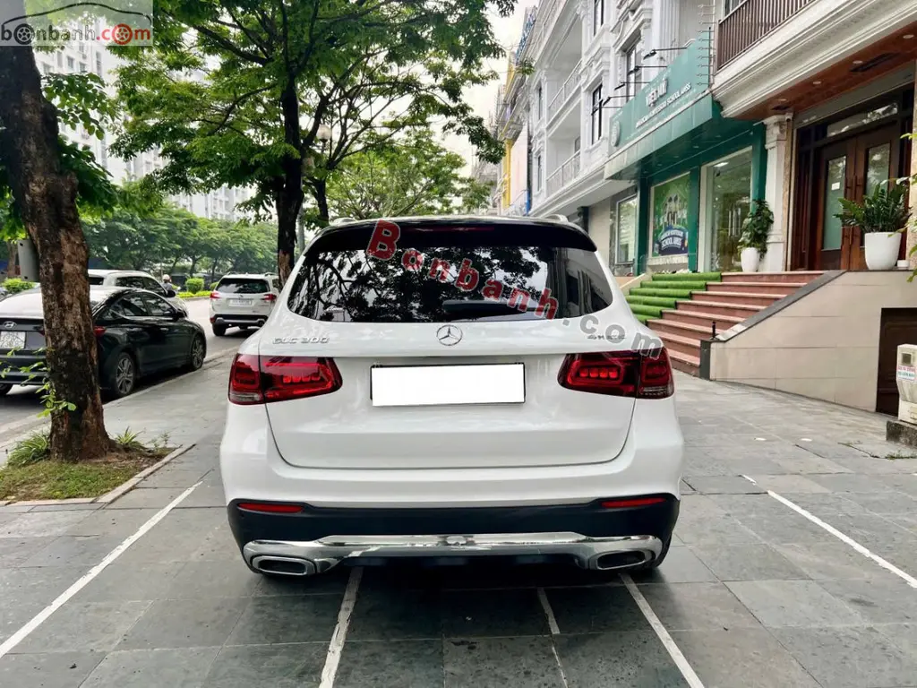 Hình ảnh số 5