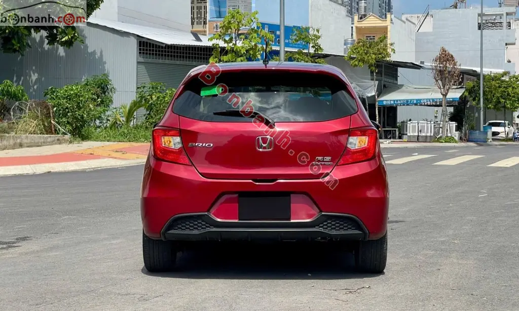 Hình ảnh số 10