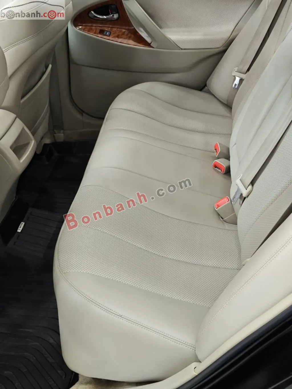 Hình ảnh số 9