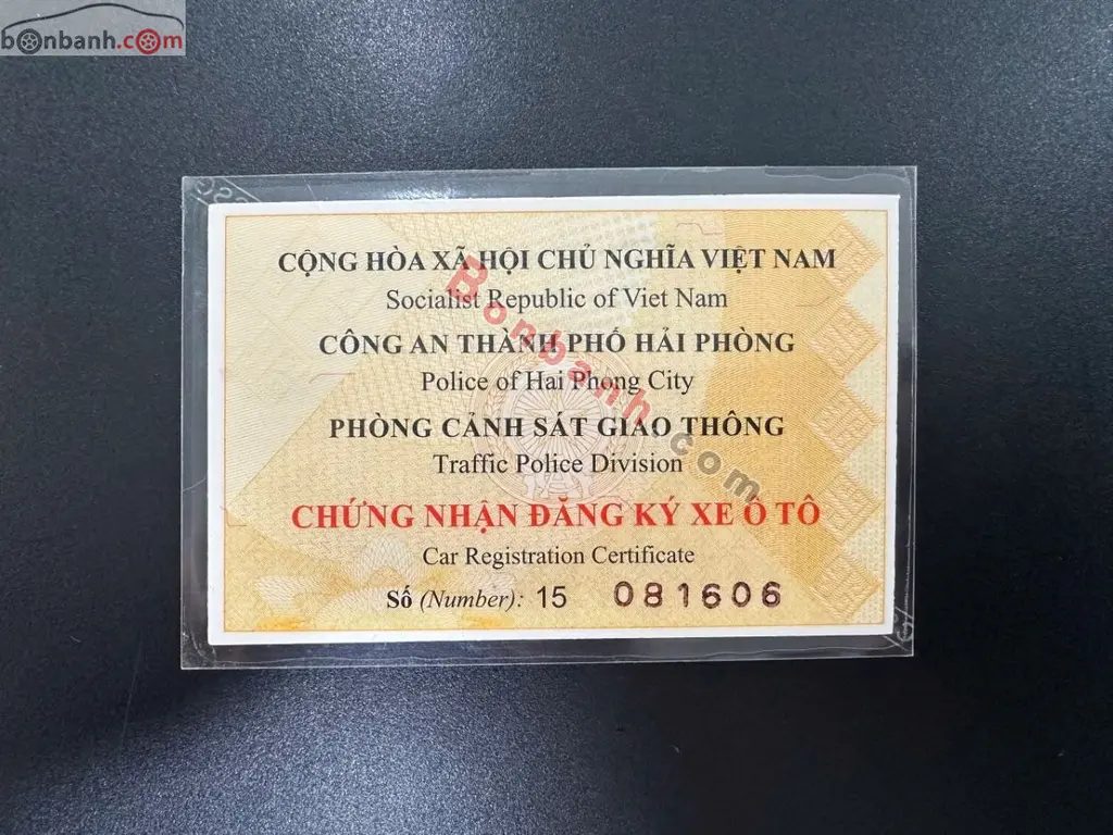 Hình ảnh số 10