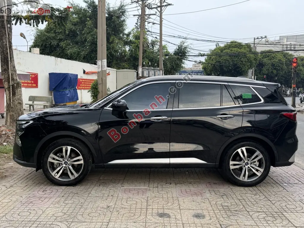 Hình ảnh số 4