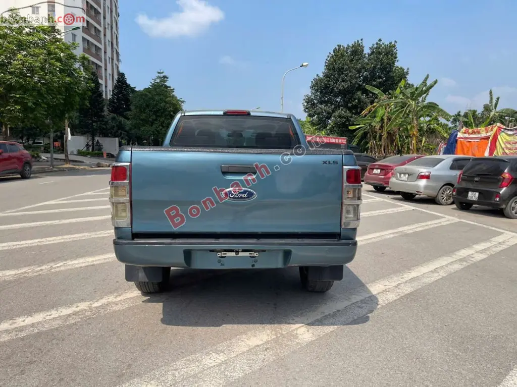 Hình ảnh số 5