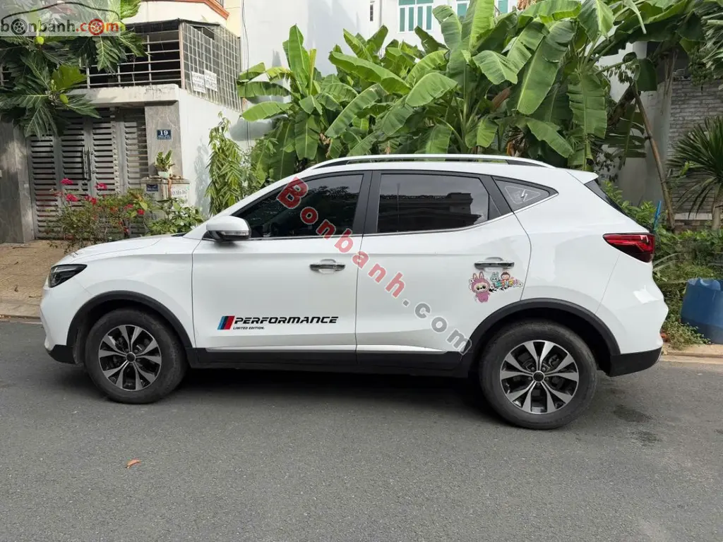 Hình ảnh số 3