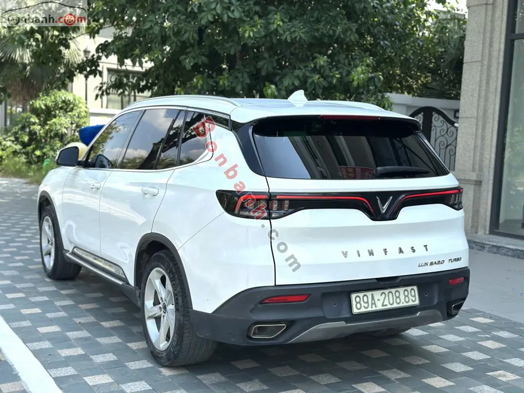 Hình ảnh số 5