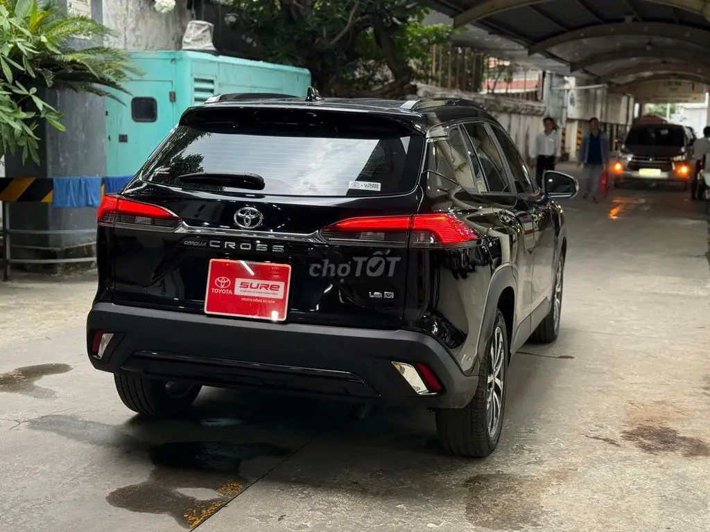 Hình ảnh số 12