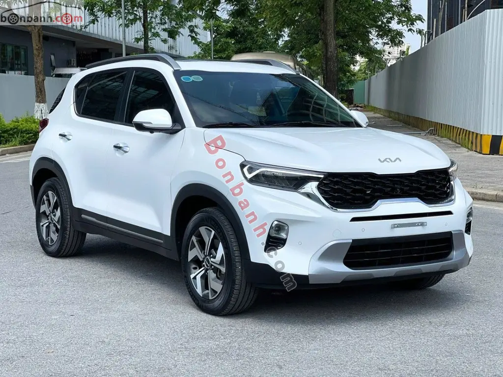 Hình ảnh số 2