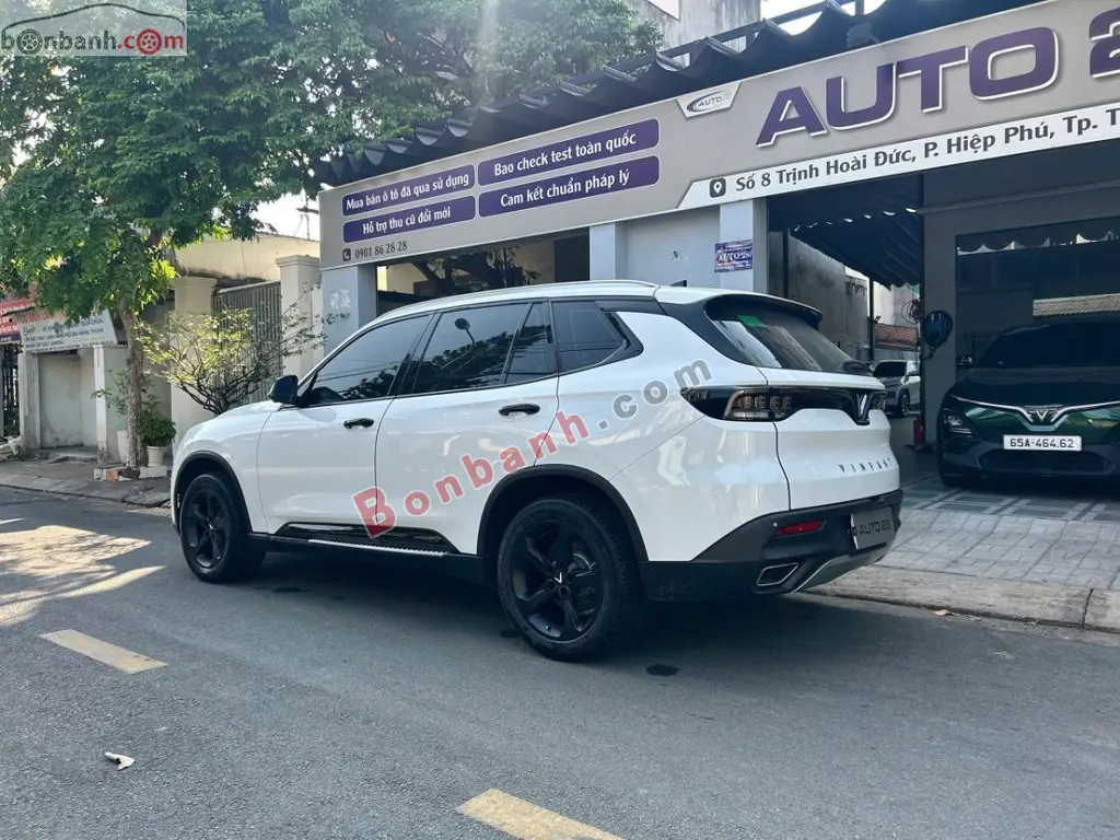 Hình ảnh số 6
