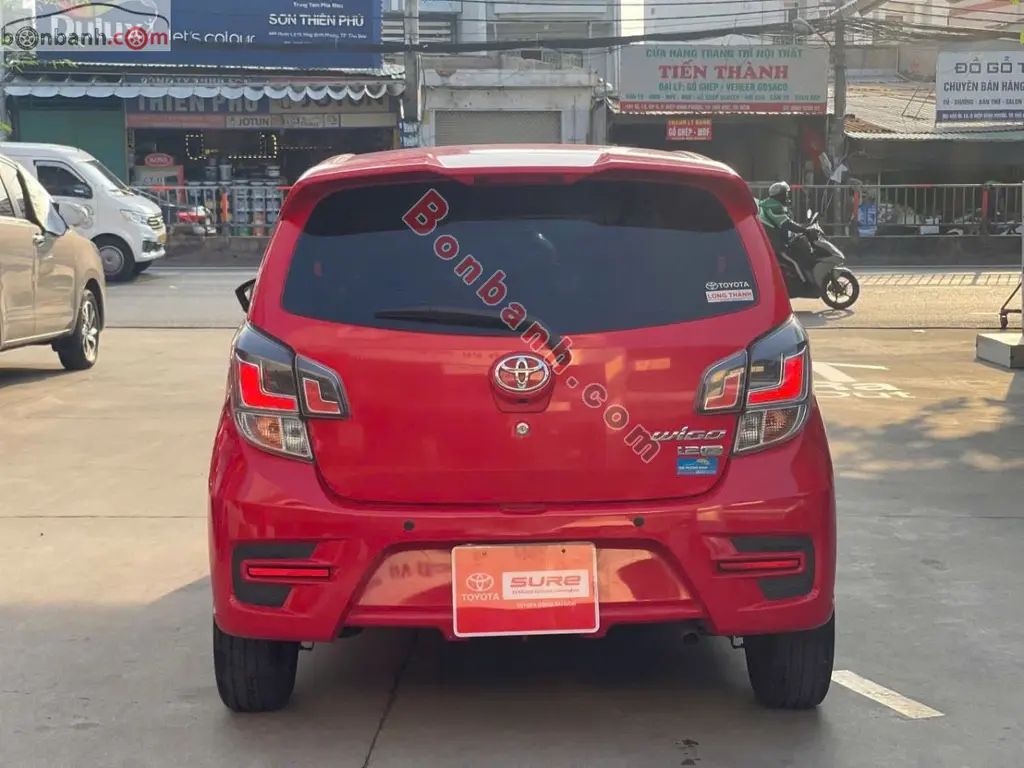 Hình ảnh số 3