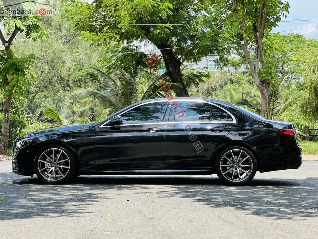 Hình ảnh số 2