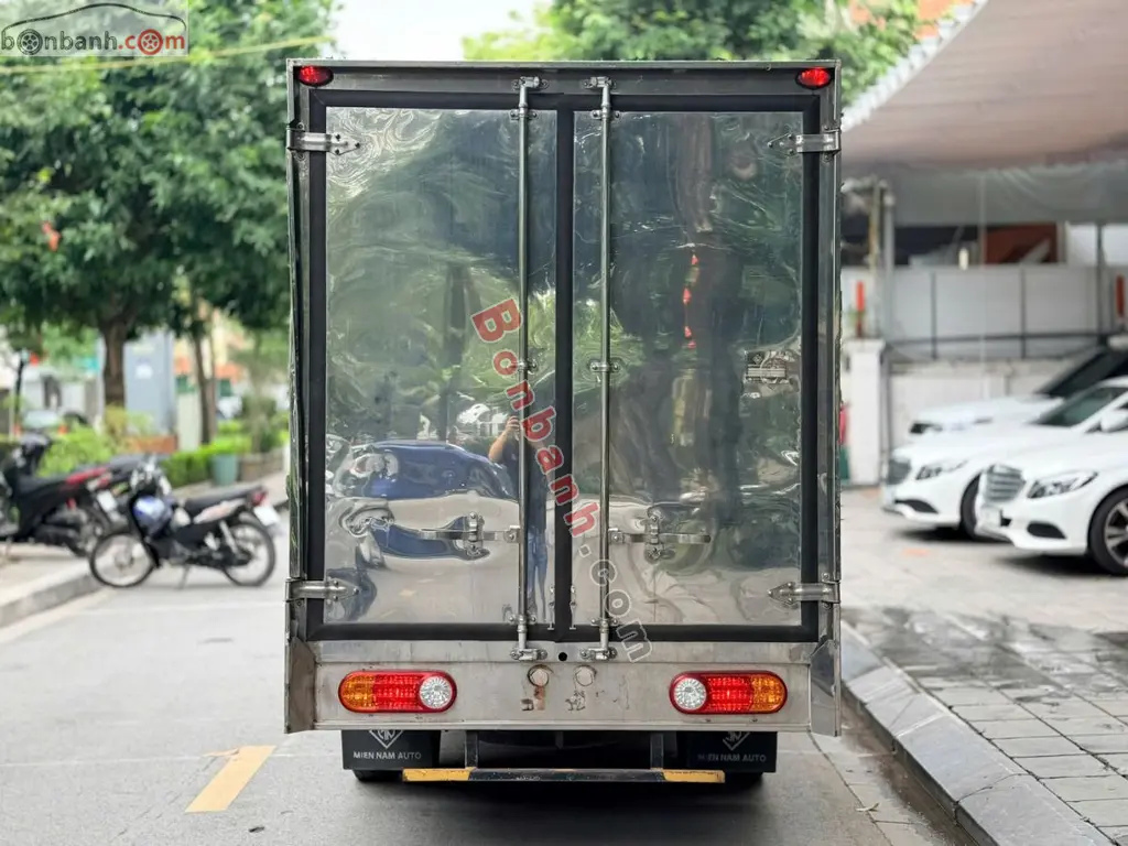 Hình ảnh số 6