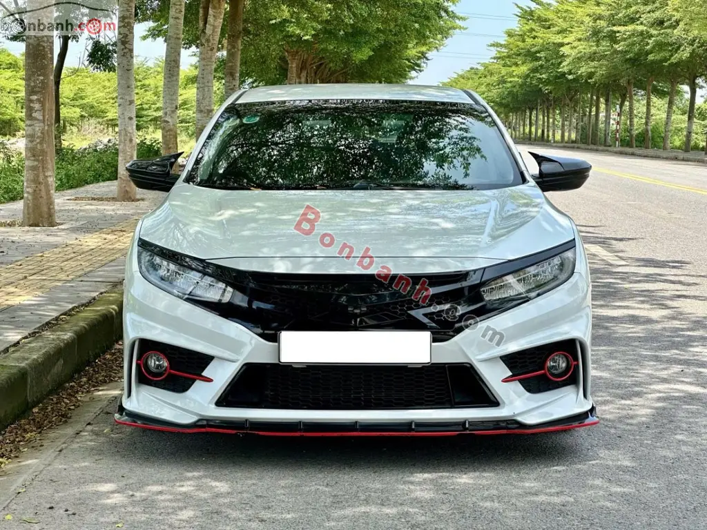 Hình ảnh số 2