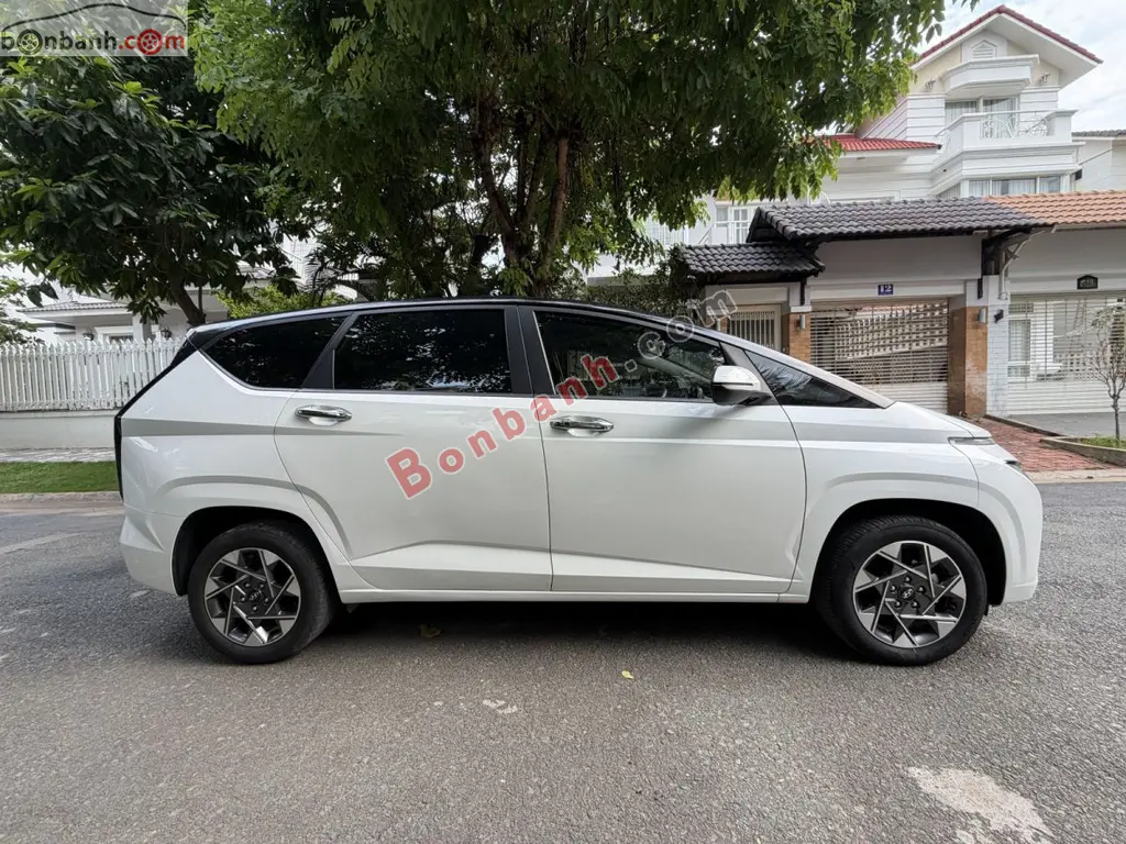 Hình ảnh số 5