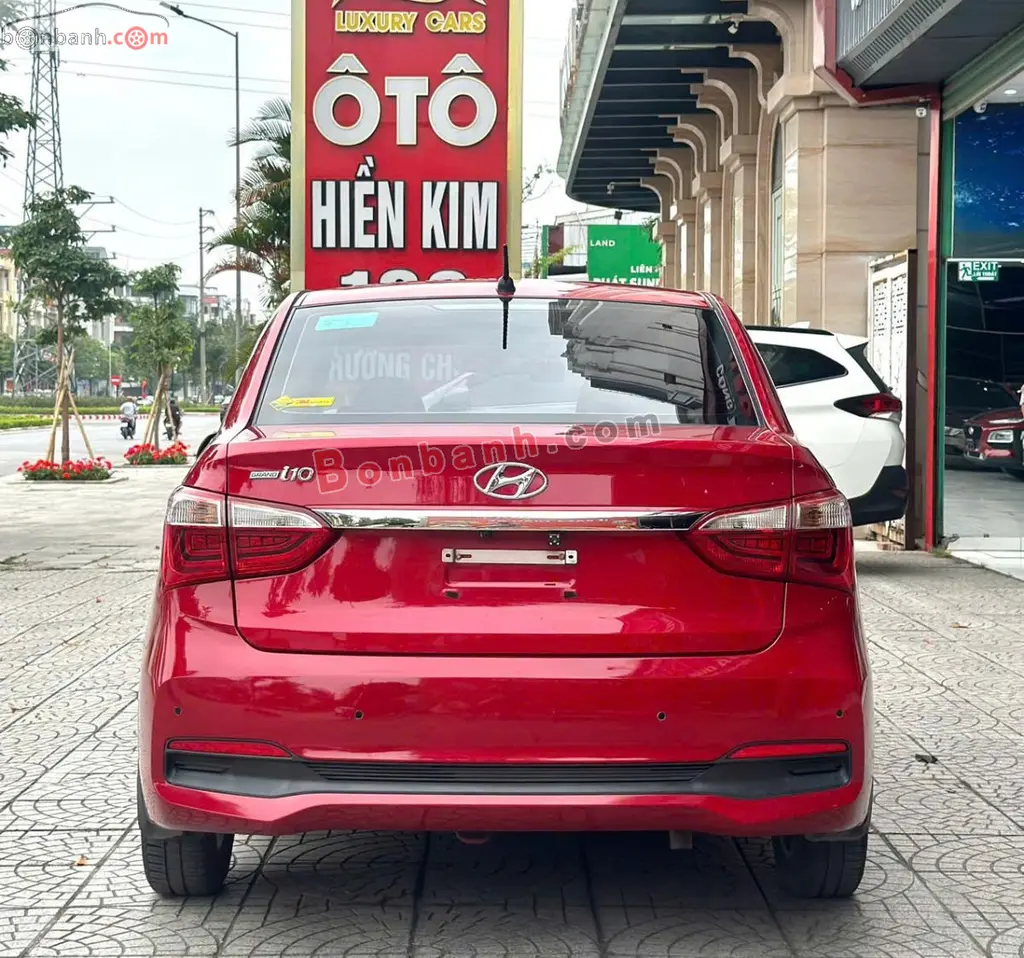 Hình ảnh số 2