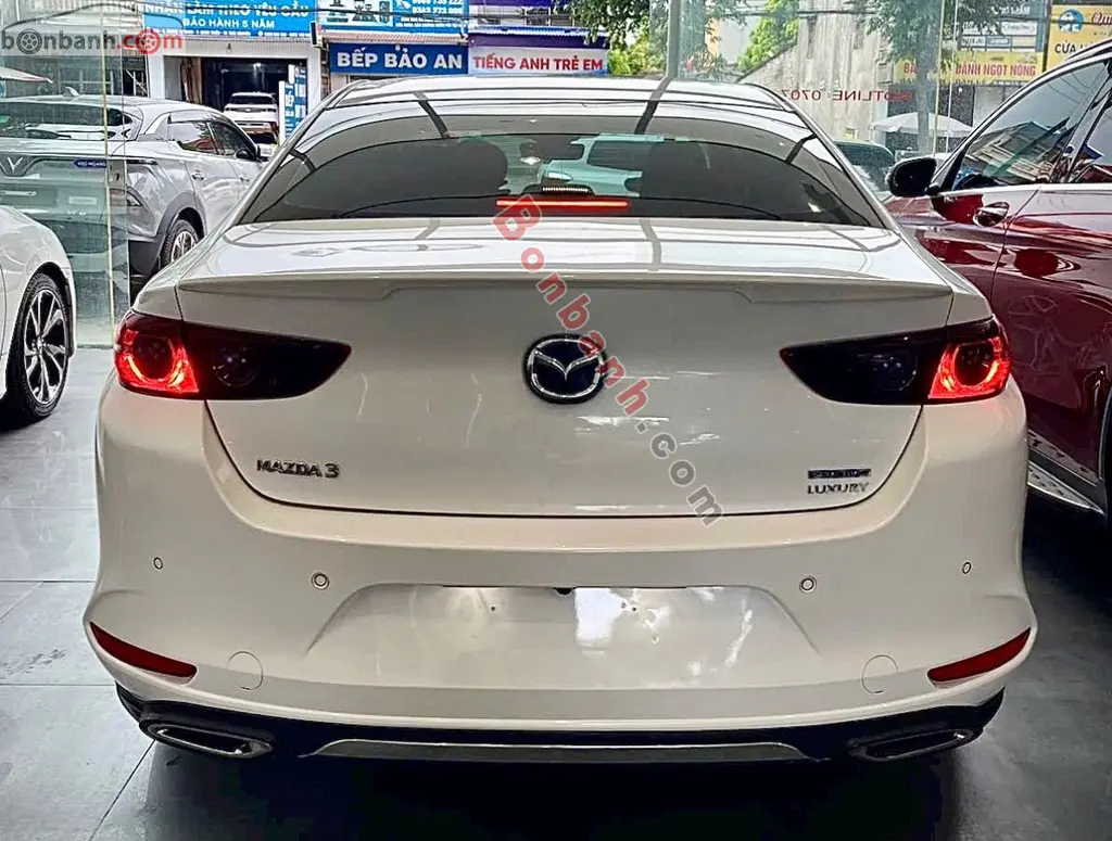 Hình ảnh số 2