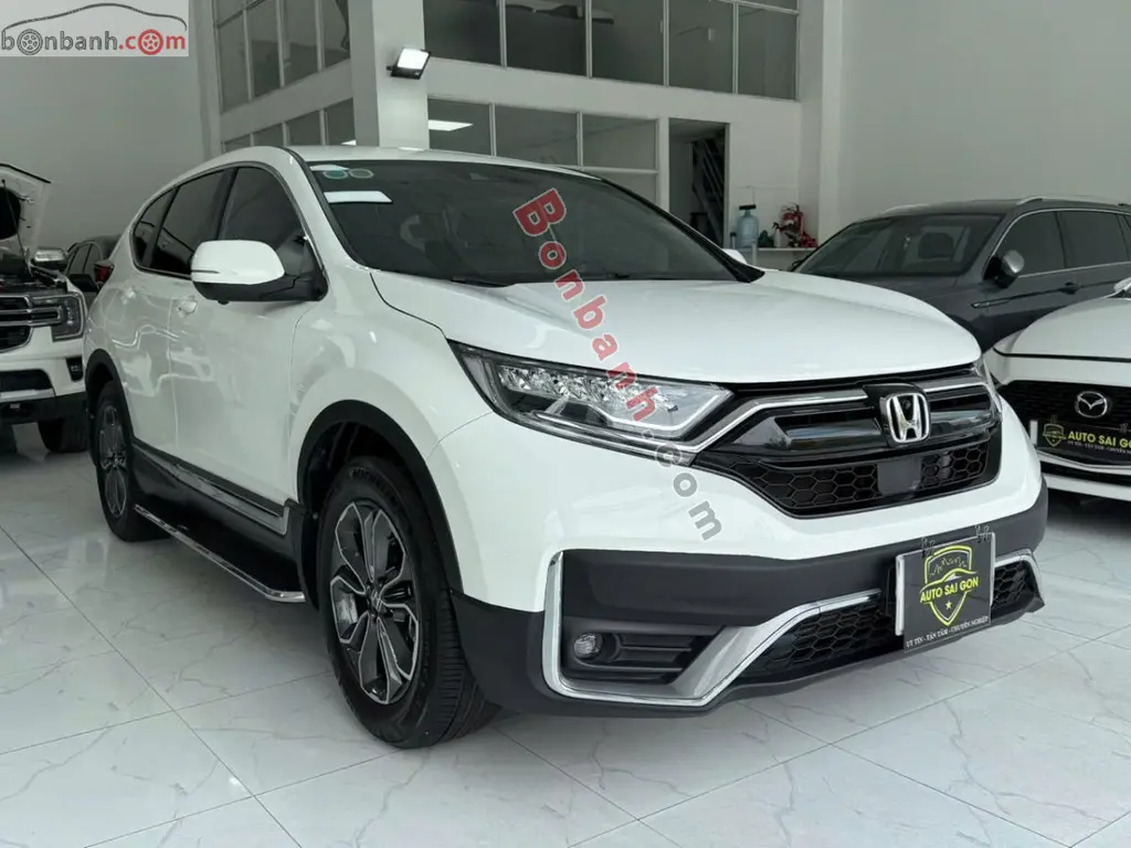 Hình ảnh số 3