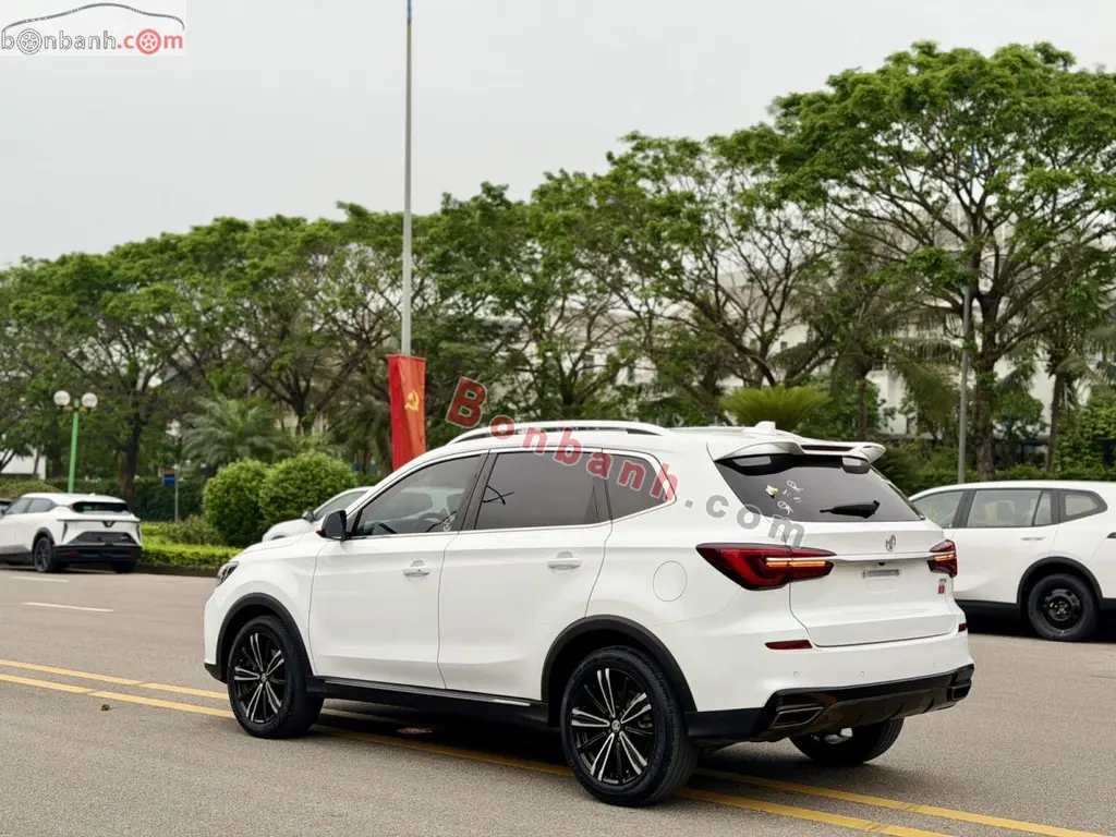 Hình ảnh số 8