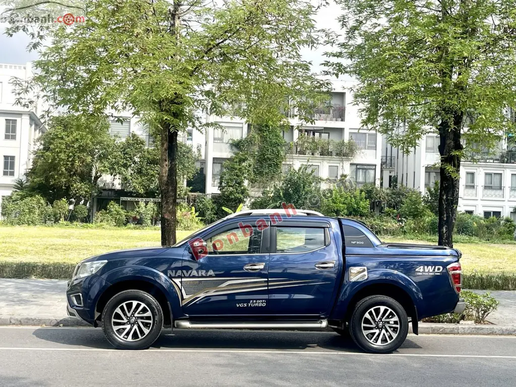 Hình ảnh số 4