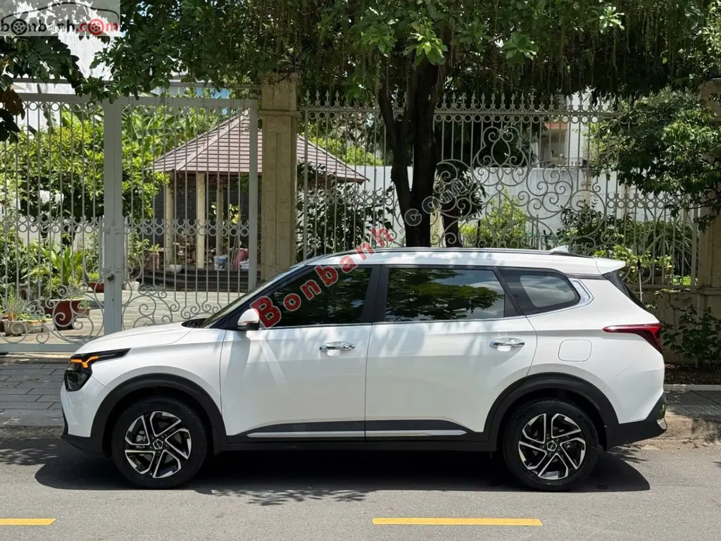 Hình ảnh số 2