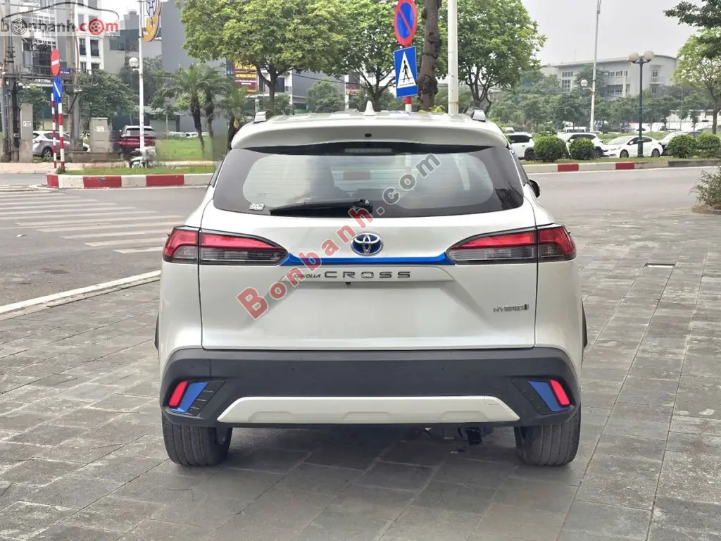 Hình ảnh số 3