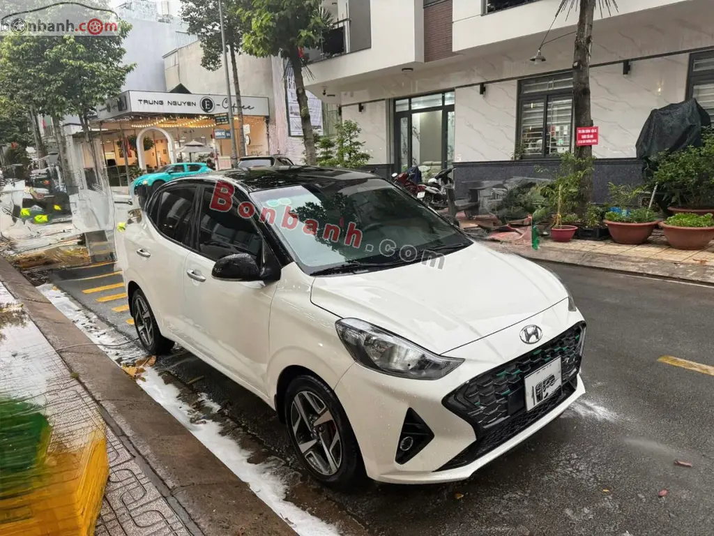 Hình ảnh số 3