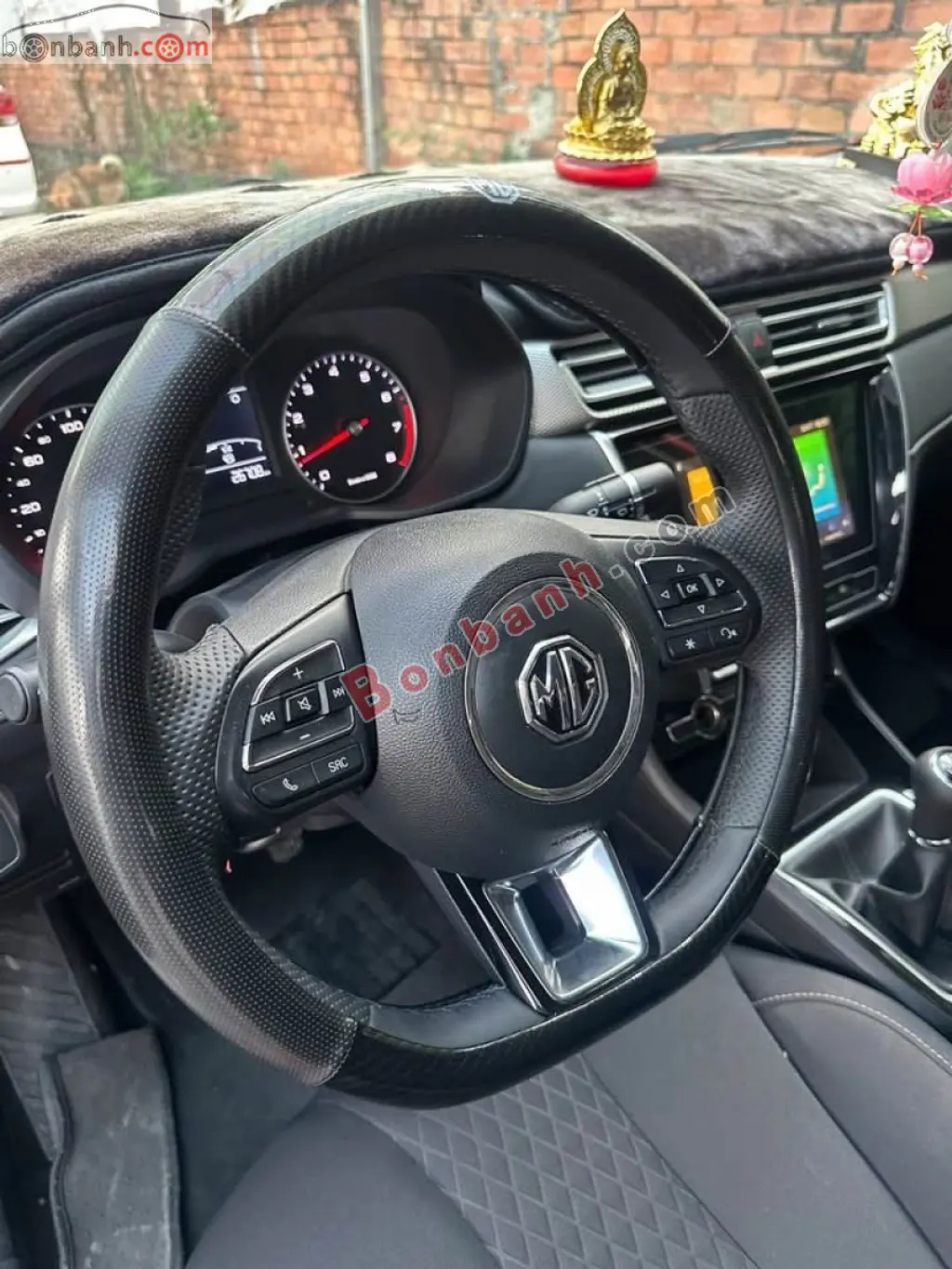Hình ảnh số 8