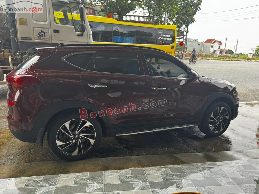 Hình ảnh số 4