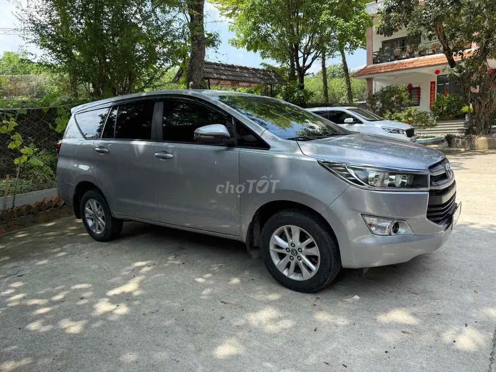 Hình ảnh số 3