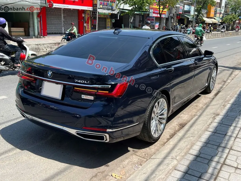 Hình ảnh số 3